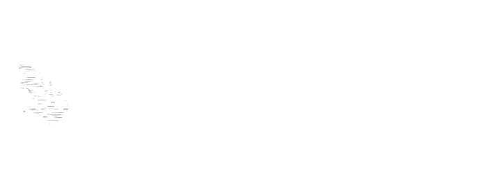 CJނ̑NaۄRs̗VD